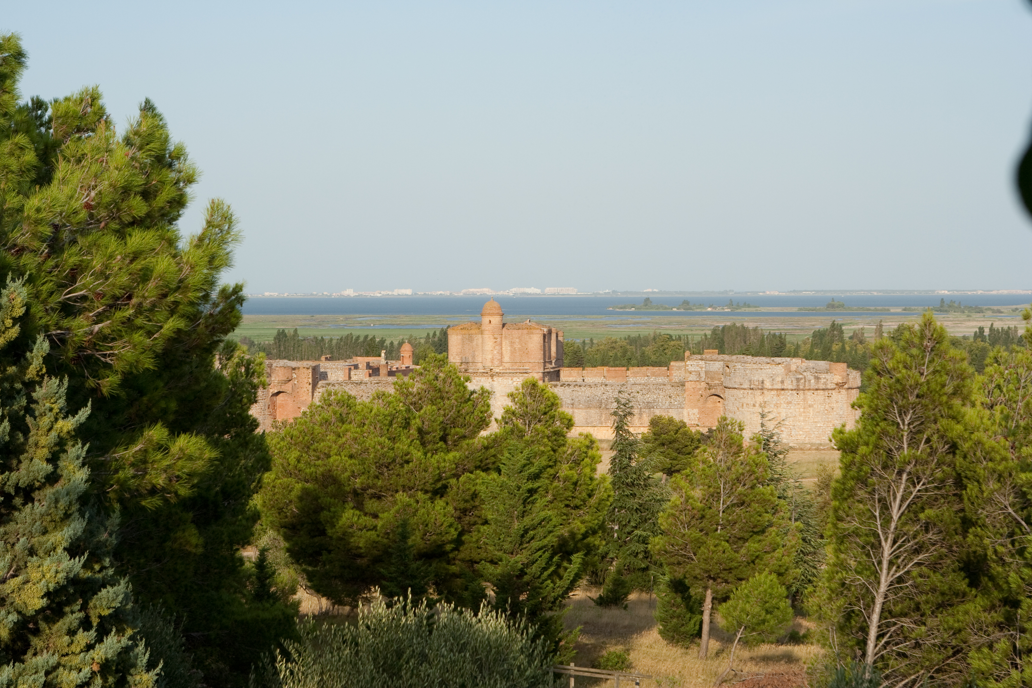 vakantie 2009 spanje-162.jpg